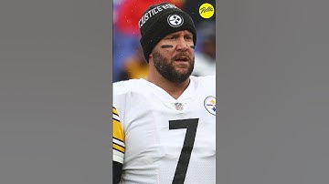 Is het tijd voor de Steelers om afscheid te nemen van Mike Tomlin?