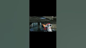 Warmup Game Turned Into An Overkill... (Halo Infinite)