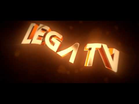 Как бесплатно смотреть фильмы torrent на Смарт ТВ LG (2015-2018)