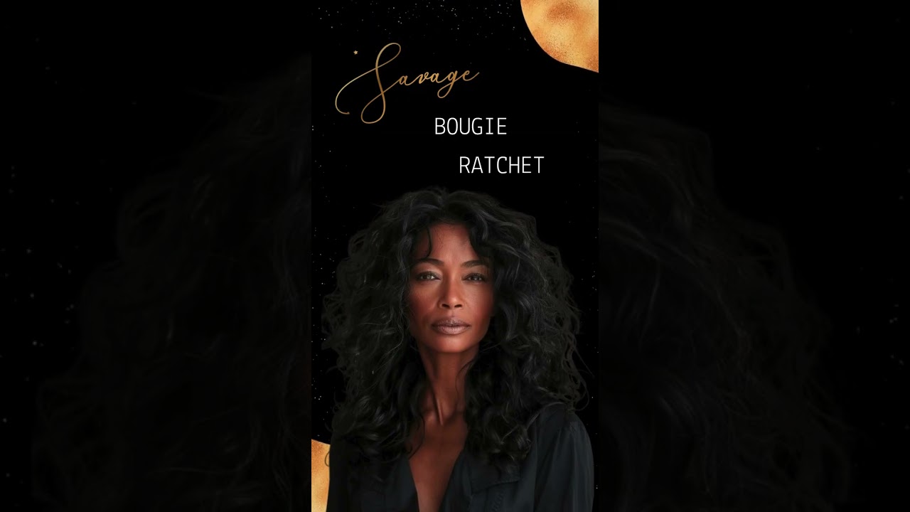 Classy Ratchet Birthday Video Invitation 