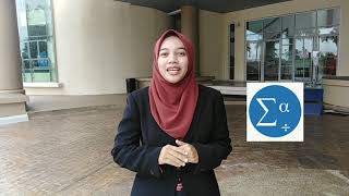 Video CV EOP K12