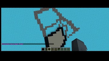 How to Build a US County Map Part 1 (Rhode Island)