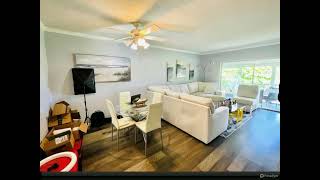 7405 W Atlantic Blvd 206