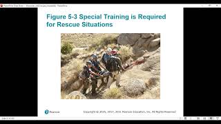 AEMT CHAPTER 5
