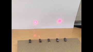 Fiber Photonics For Wavefront Manipulation