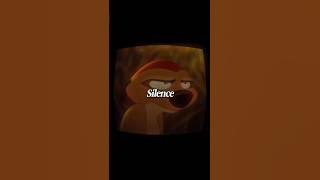 According to psychology. #quotes #lifequotes #hopecore #deepthoughts #poetry #thoughts