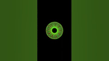#spirograph #spirographart #spirographdesigns #asmr #relaxingmusic #sleepmusic #digitalart