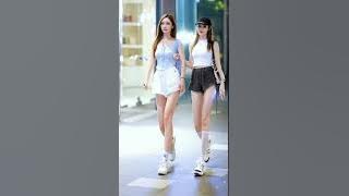 Rockstar Korean TikTok Video | Korean TikTok Rockstar Song | Korean Rockstar Mix Song #shorts