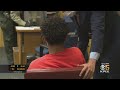 Suspect In Deadly San Francisco Asian American Attack Appears In Court