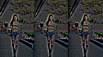 trending reels video new. Instagram trending reels video #xml #preset #xmlpreset