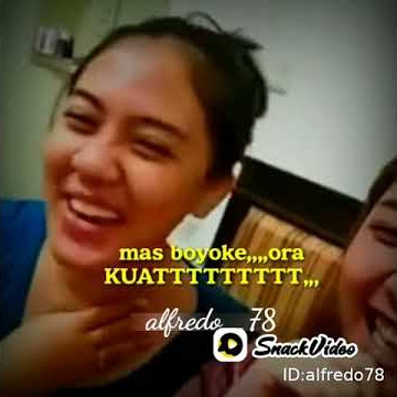 Di enggo pisan