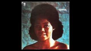 Letta Mbulu - I won't weep no more chords