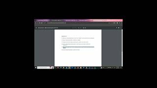 Question set 17 | Database Management systems | Java Institute