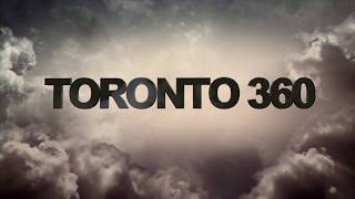 Toronto 360 - Videography &amp; Photography