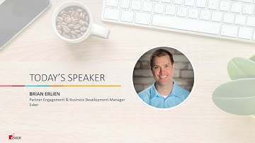 Optimizing Working Capital:  Digitizing Accounts Receivables - Part 1