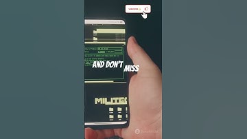 "🚨 Day 31/100 Master the Social-Engineer Toolkit (SET)& Become a Hacking Pro! 💻🔓 (Ethical Hacking )"