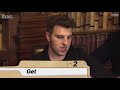 Airbnb Co-Founder Brian Chesky Shares His Top Tips For Disrupting an Industry | Inc.