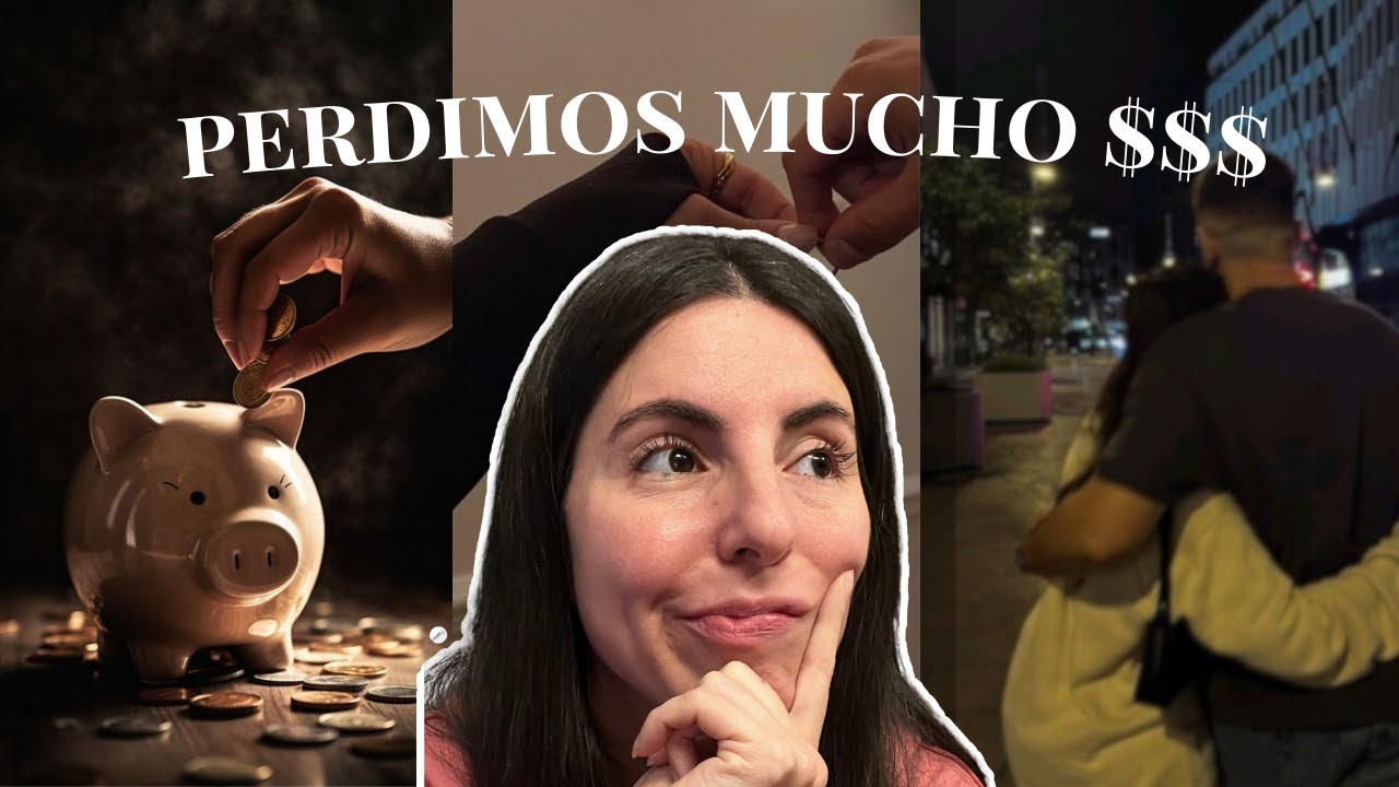 Perdíamos plata todos los meses… hasta que este método nos salvó 🔥