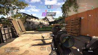 Xdefiant20240703125420