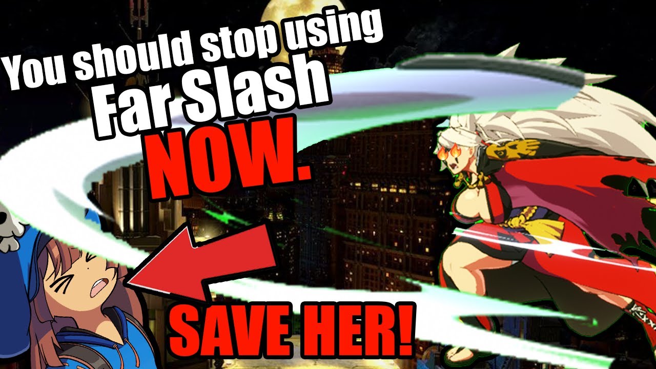 HOW TOP PLAYER SLASH BEATS BAIKEN