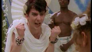 Soft Cell Tainted Love (1981) screenshot 5