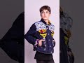 Hay algo del modelaje que casi nadie te cuenta…