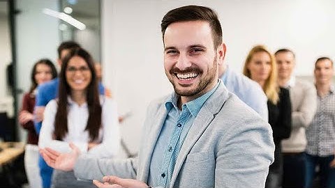 Sustaining Effectiveness of Employee Recognition Programs