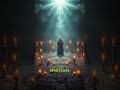 Abramelin the Mage