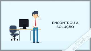 Certus Software
