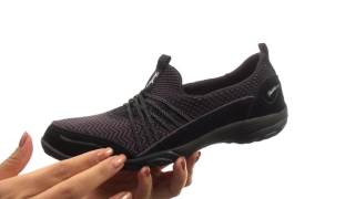 SKECHERS Empress  SKU:8835034 screenshot 3