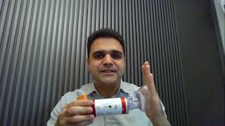 Marcos Reis Gonçalves-9