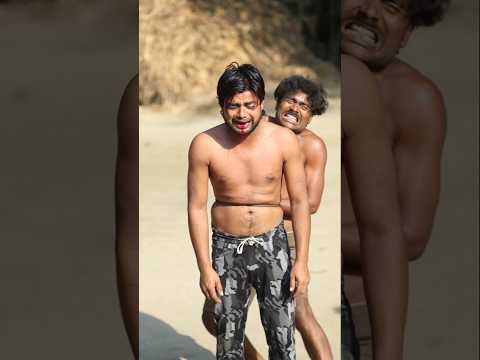 आश ष य दव New Song Lago Ho Ki Dahi Diye Dwara Per Baja Baji Trending Fitness White Shirts Viral