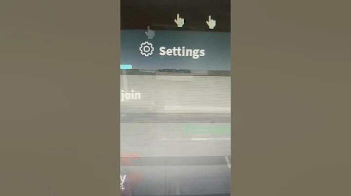 how to do shift lock #viral #mm2 #roblox #roblox #viral #easy #bye