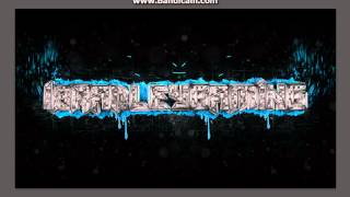 iBradleyGaming desktop background Progression art