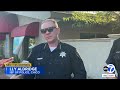 2 killed in shooting at Northern California library