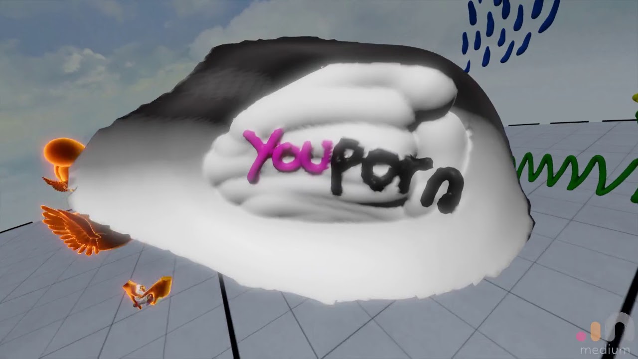 youporn - YouTube
