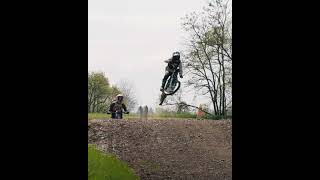 Test du support moto Shapeheart