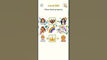 DOP 3:Displace One Part | Answers | All Levels| Level 238 #dop #dop3 #gameplay #androidgames #shorts