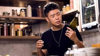 20150616 非你莫属之藏龙卧虎  超清版 杜海涛豪气放言不差钱