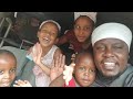 Capture de la vidéo Tuko Tu.