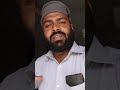 Jindagi ki jung