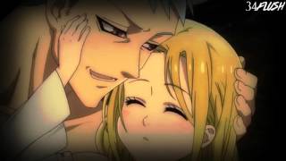 Nanatsu no Taizai |Devour|