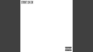 Stunt Xn Em