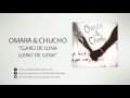 Miniature de la vidéo de la chanson Claro De Luna / Llanto De Luna