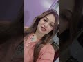 #tumala #aawadtika #khichedi ....🥰😊