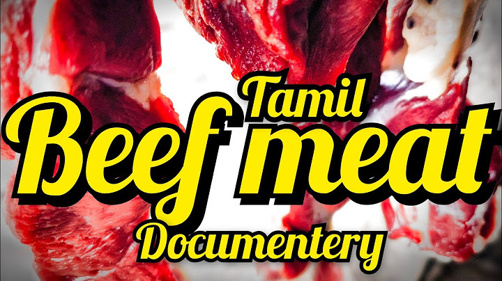 வாரந்தோறும் மாட்டுக்கறி கவுச்சி இல்லாமல் ஞாயிறு நகராது|beef meat|beef curry recipe|beef cooking|beef