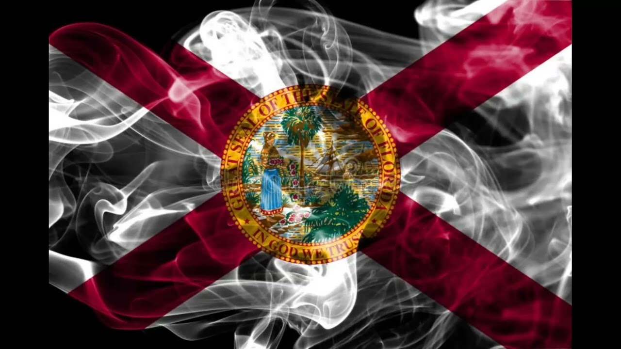 Ja Rule - Where I'm From [Slowed]