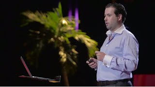 Download lagu Itaca Films | Santiago García | TEDxHabana