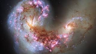 Fine Arts - Astronomical Images - Prince of Denmarks March - Jeremiah Clarke