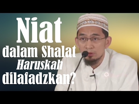 Video: Apakah itu dilafalkan atau dilafalkan?